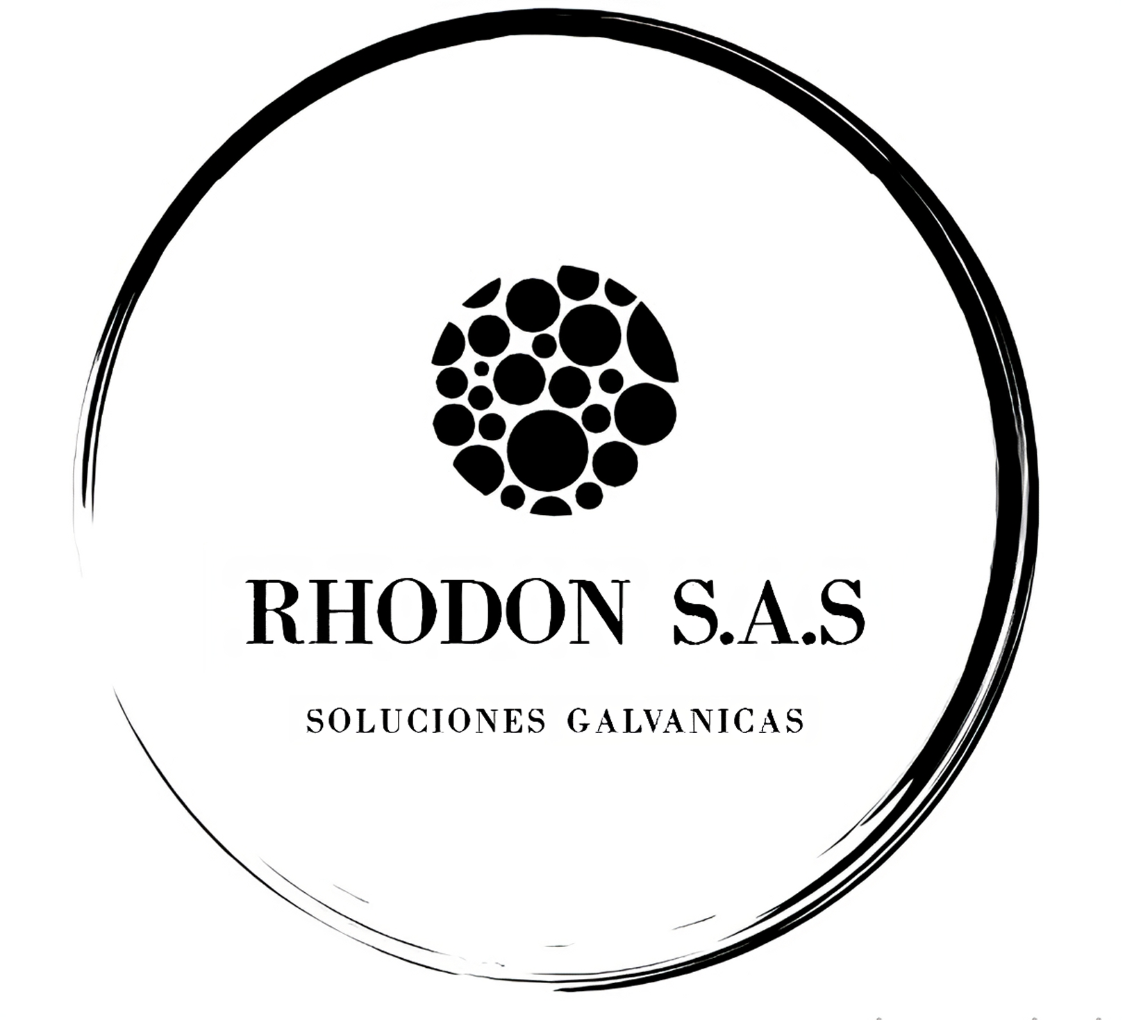 RHODON S.A.S