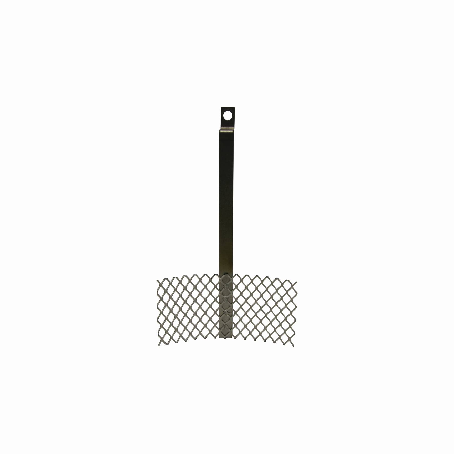 Spare-304-ANTIPT10x5